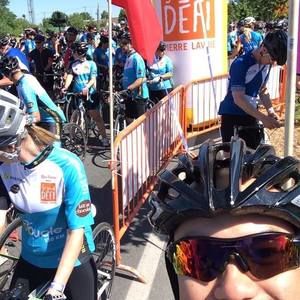 Meet your Posher, Duc